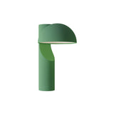 Horizon Task Light: Sage