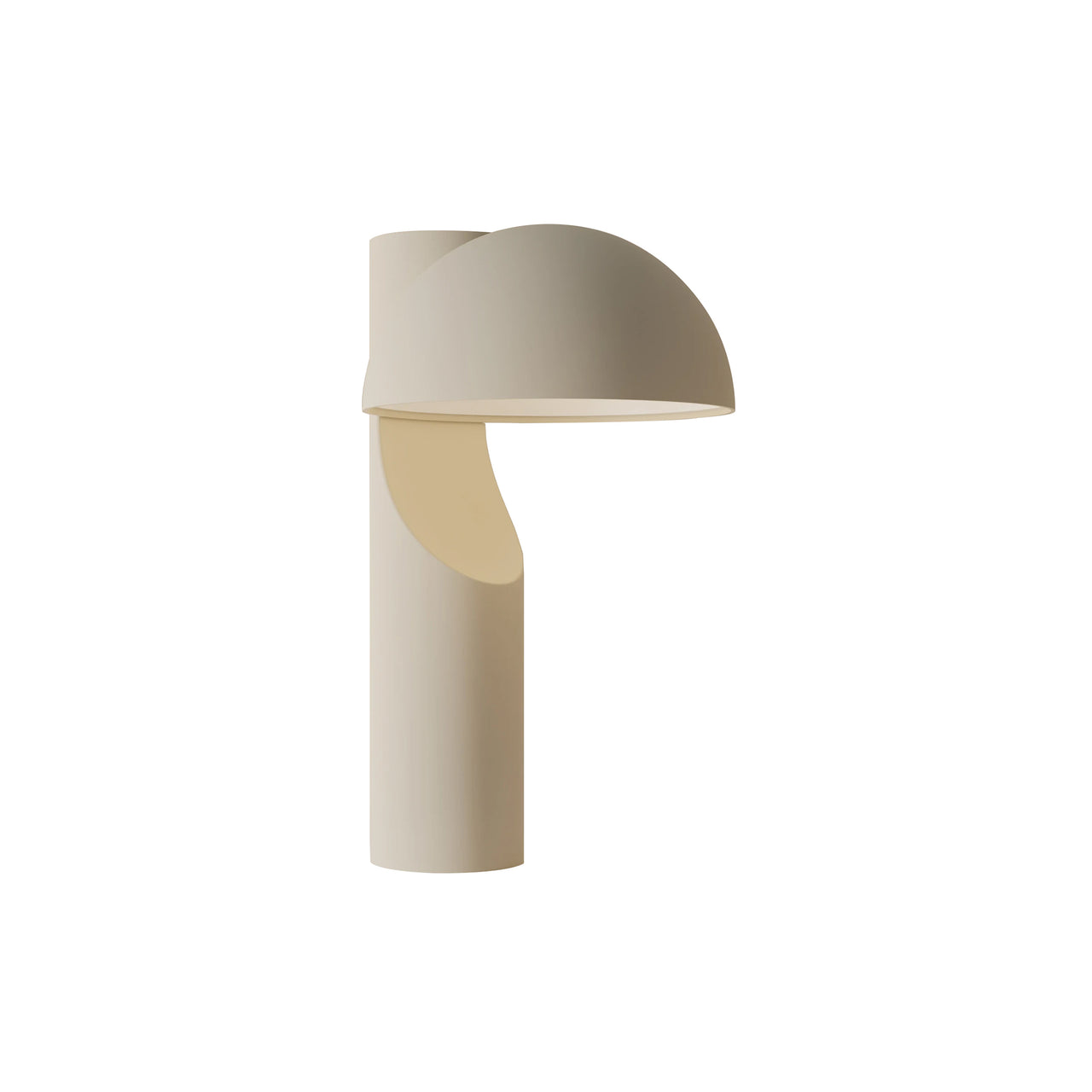 Horizon Task Light: Sand