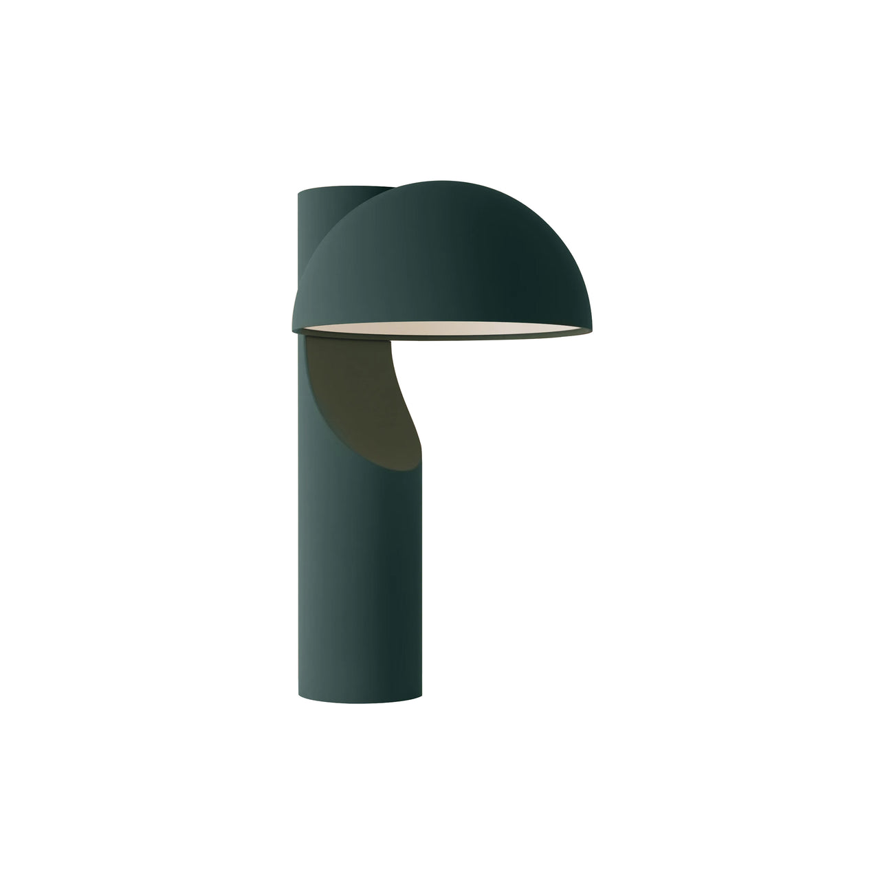 Horizon Task Light: Spruce