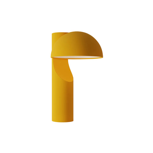 Horizon Task Light: Sunrise
