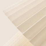 Pleat Table Light