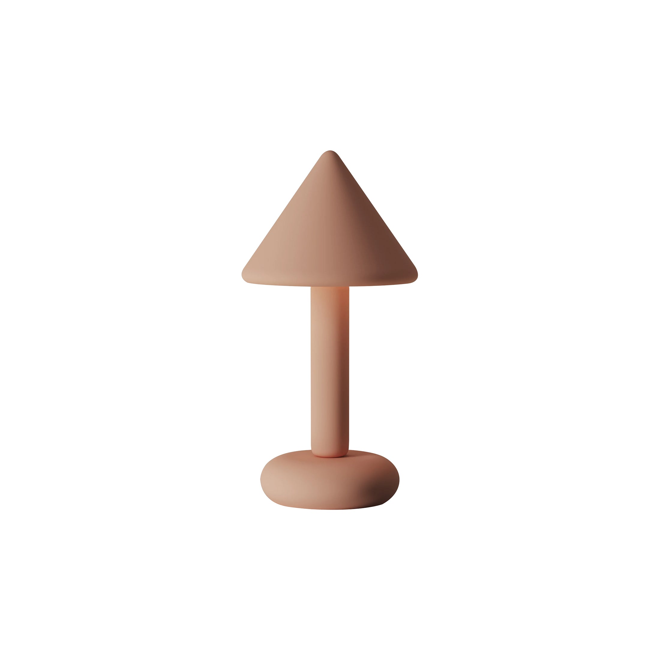 Stack Table Light: Blossom
