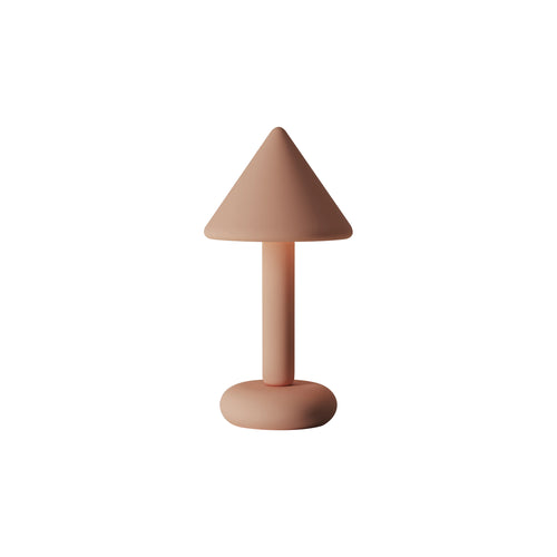 Stack Table Light: Blossom