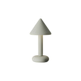 Stack Table Light: Meadow