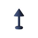 Stack Table Light: Midnight