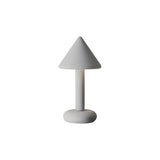 Stack Table Light: Mist