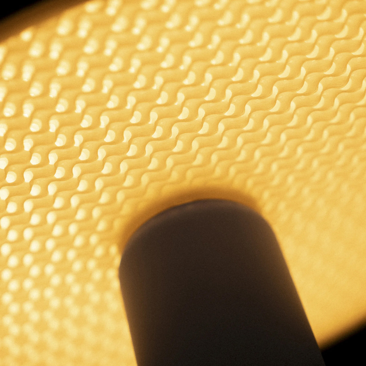 Stack Table Light