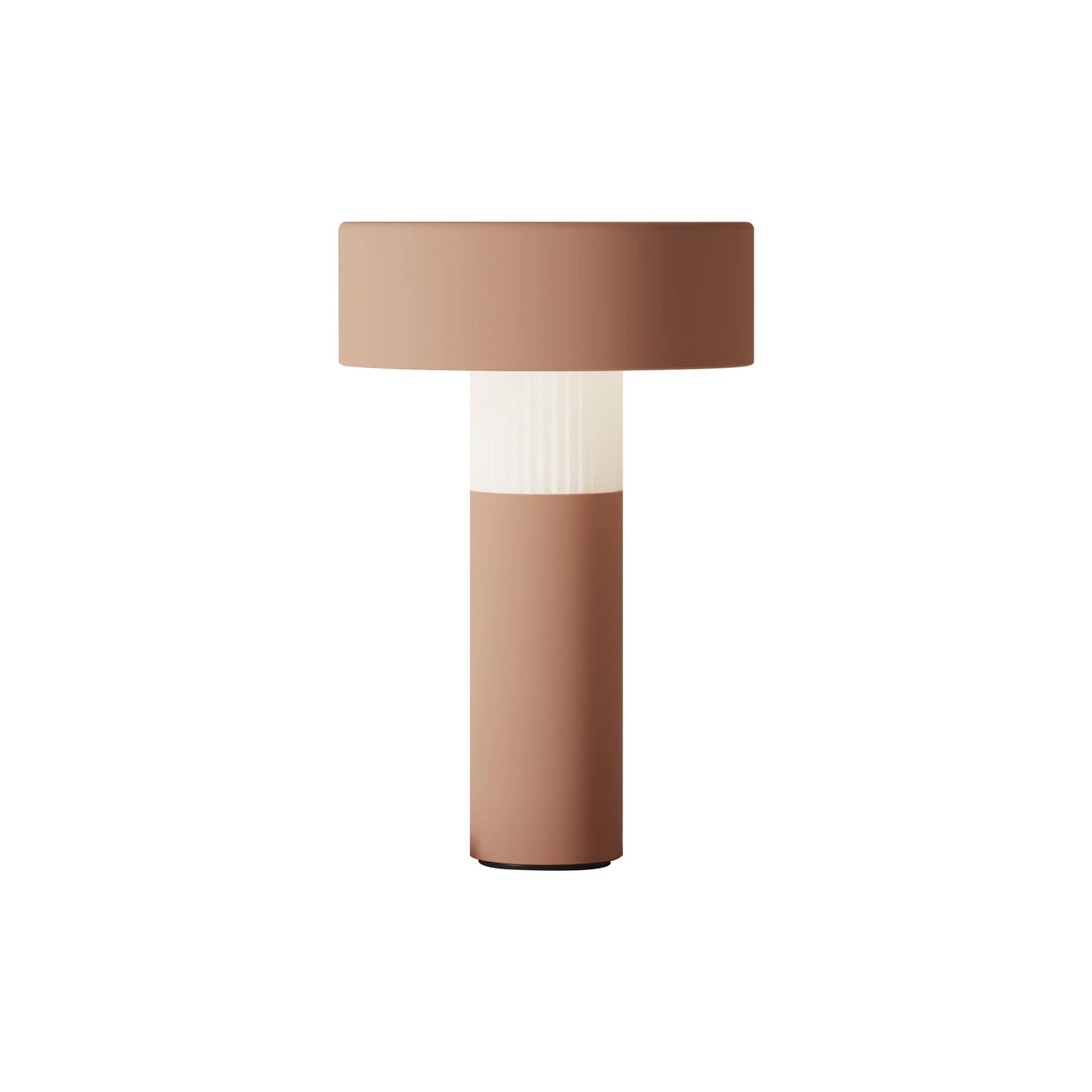 Teatro Table Light: Blossom