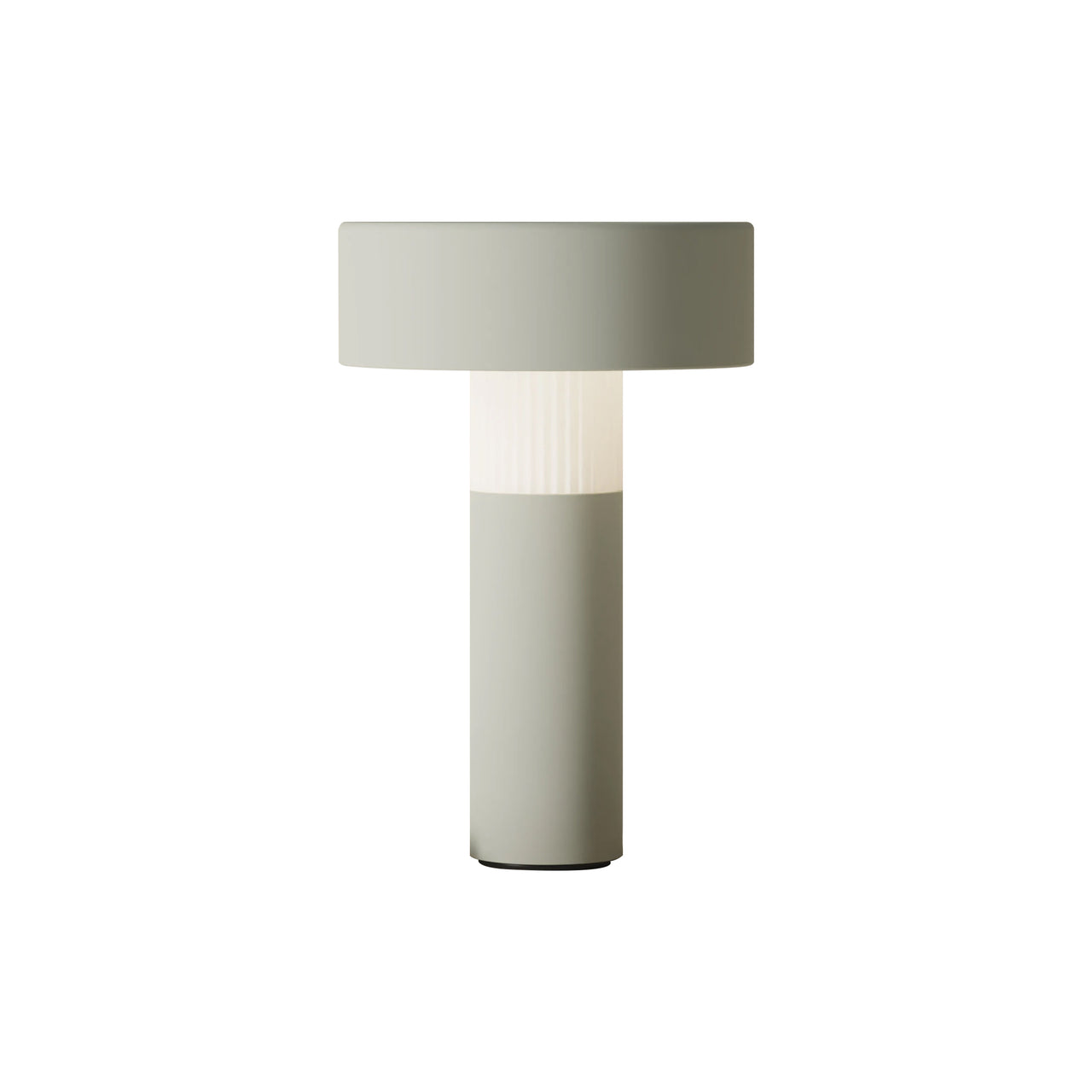 Teatro Table Light: Meadow