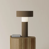 Teatro Table Light