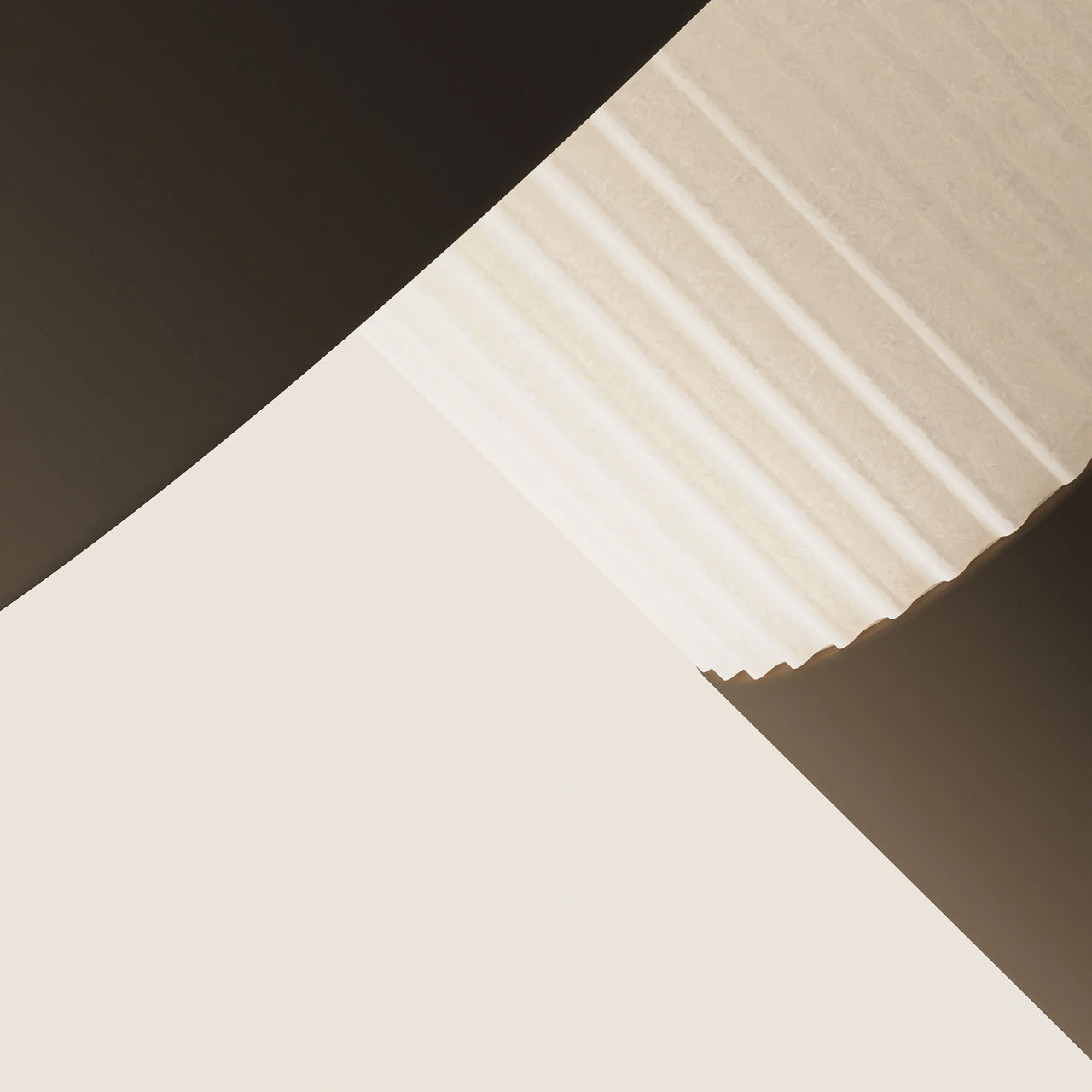Teatro Table Light