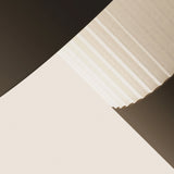 Teatro Table Light