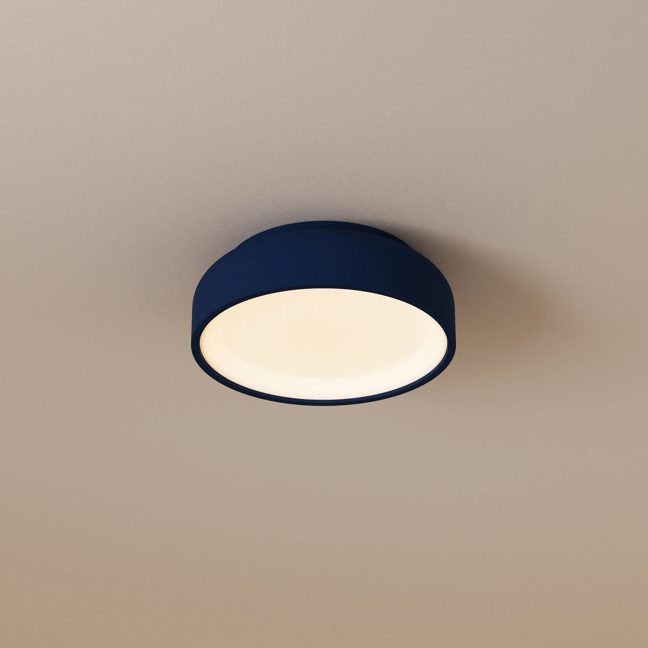 Vitria Flush Mount