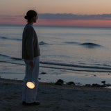 Sphere Adventure Portable Lamp