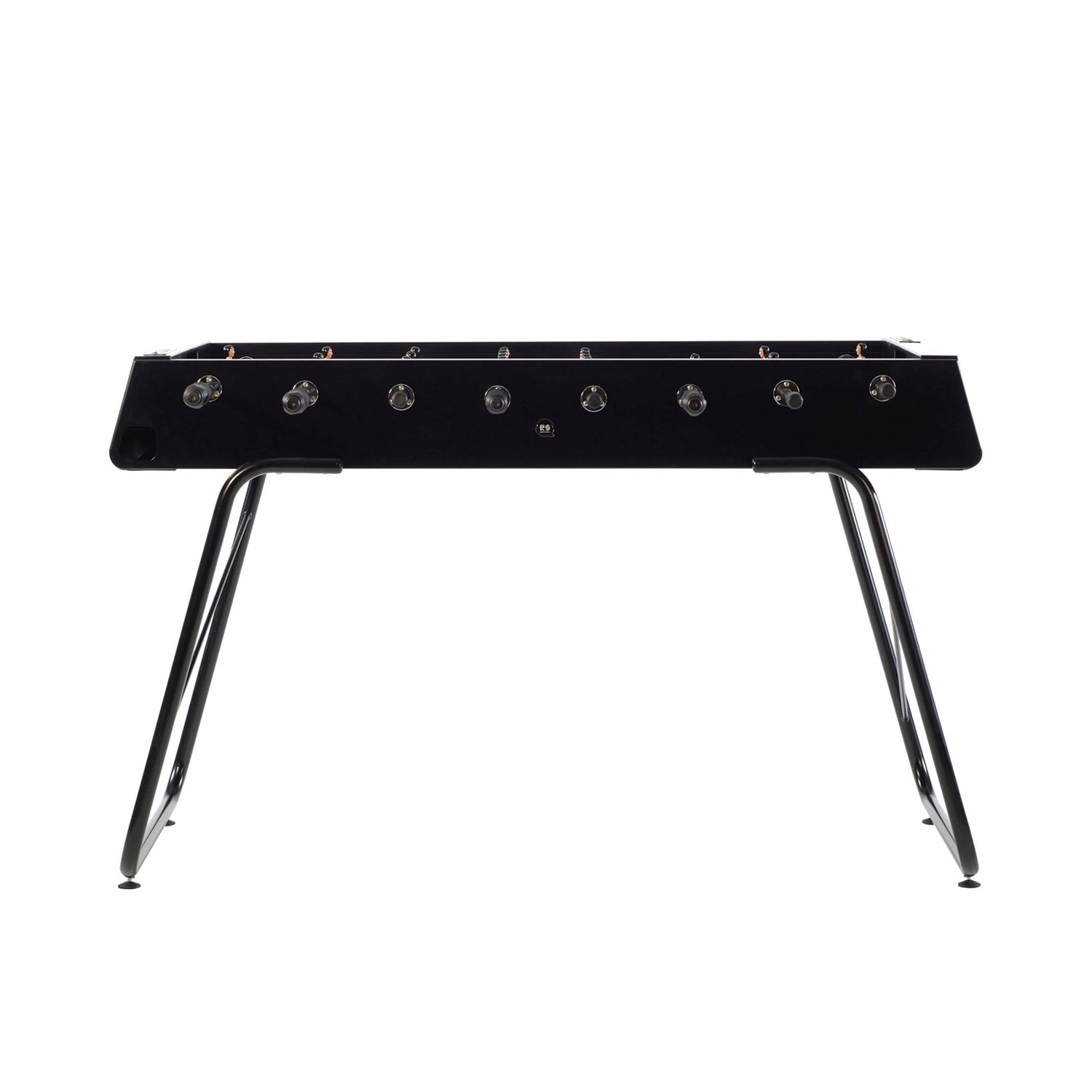 RS3 Football Table: Black