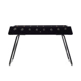 RS3 Football Table: Black