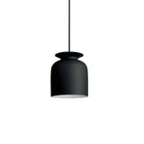 Ronde Pendant: Small - 7.9