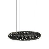 Maru Pendant Light: Small - 43.3