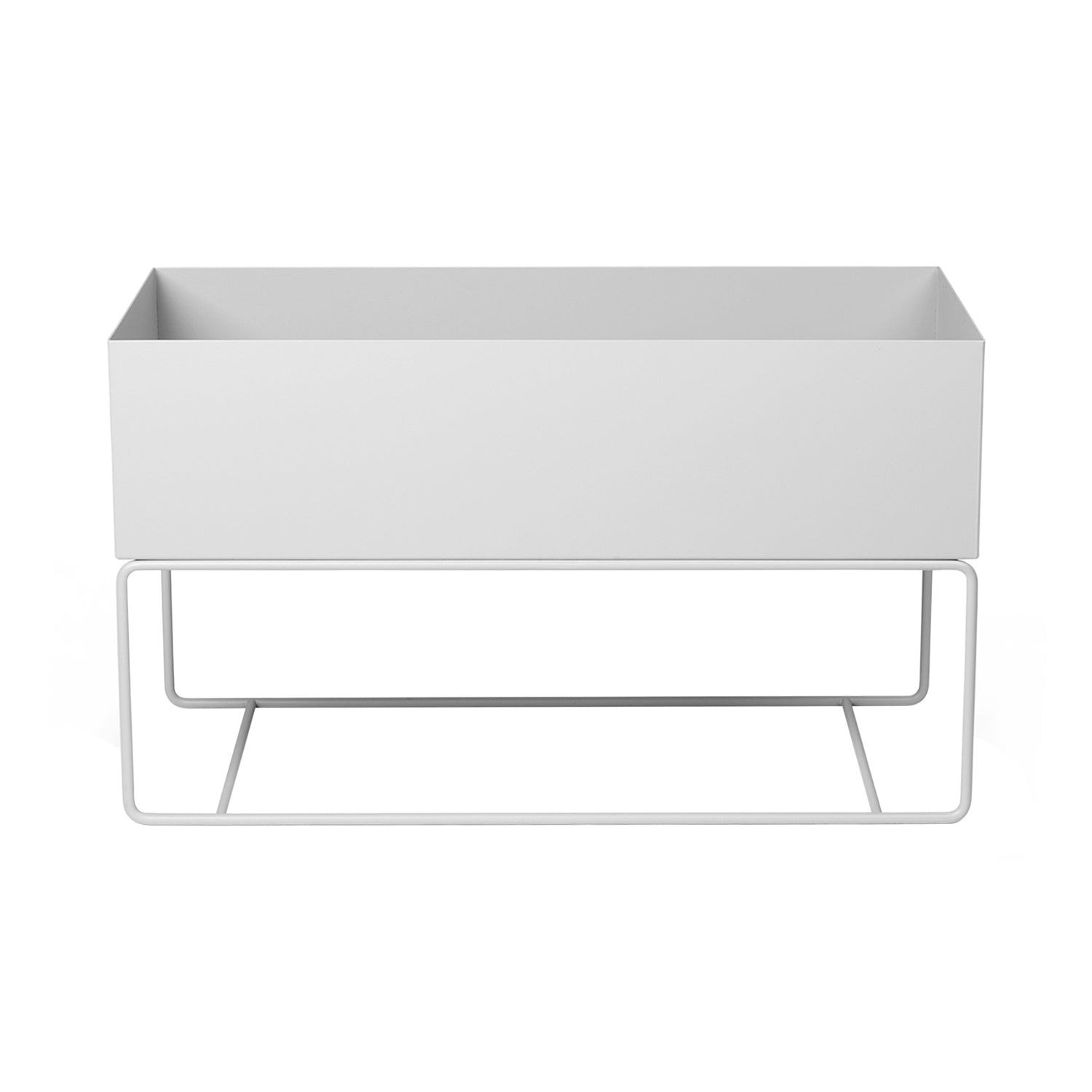 Plant Box: 17.7
