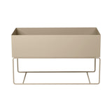 Plant Box: 17.7