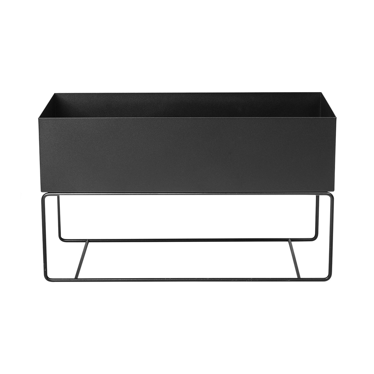 Plant Box: 17.7