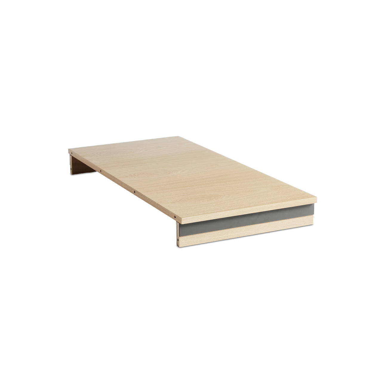 Piezas Extendable Dining Table - Quick Ship