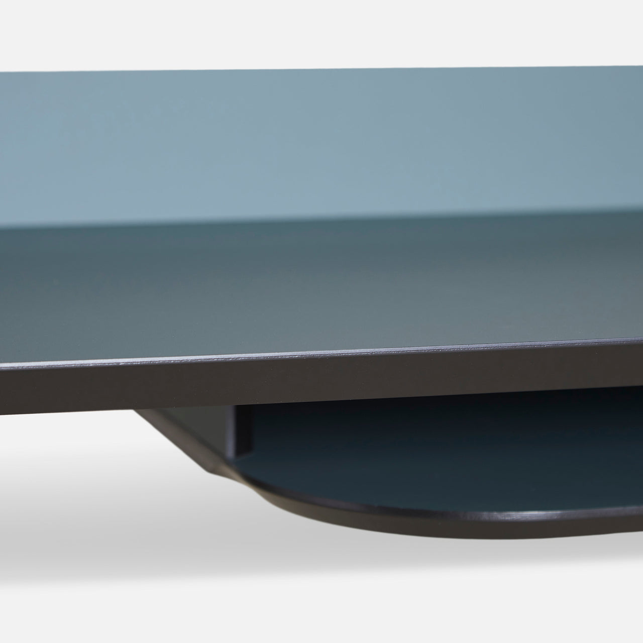 Tree Console Table: Quick Ship