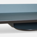 Tree Console Table: Quick Ship