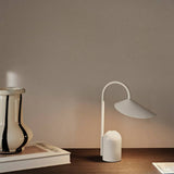 Arum Portable Lamp