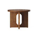 Androgyne Side Table: Large - 20