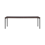 Co Table: Large + Black