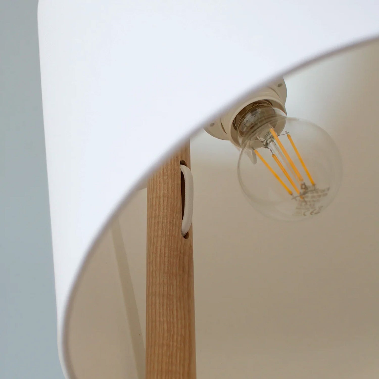 Josette Table-Lamp