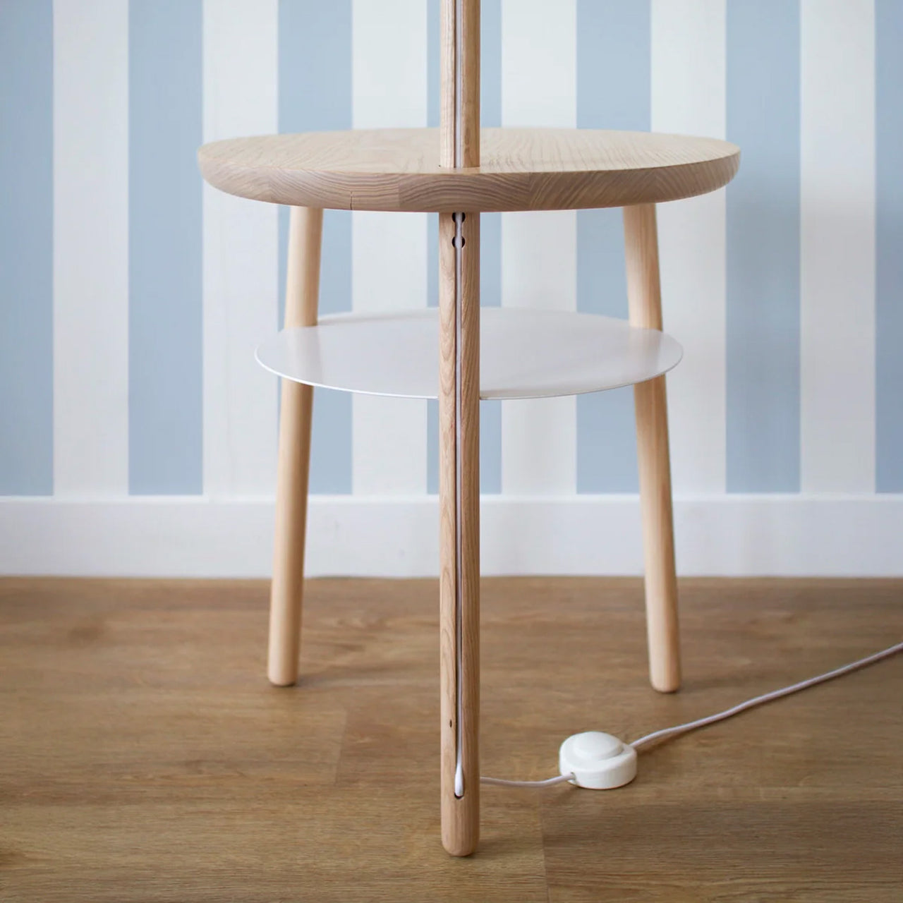 Josette Table-Lamp