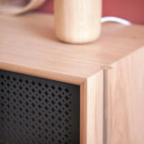 Gabin Sideboard: Large