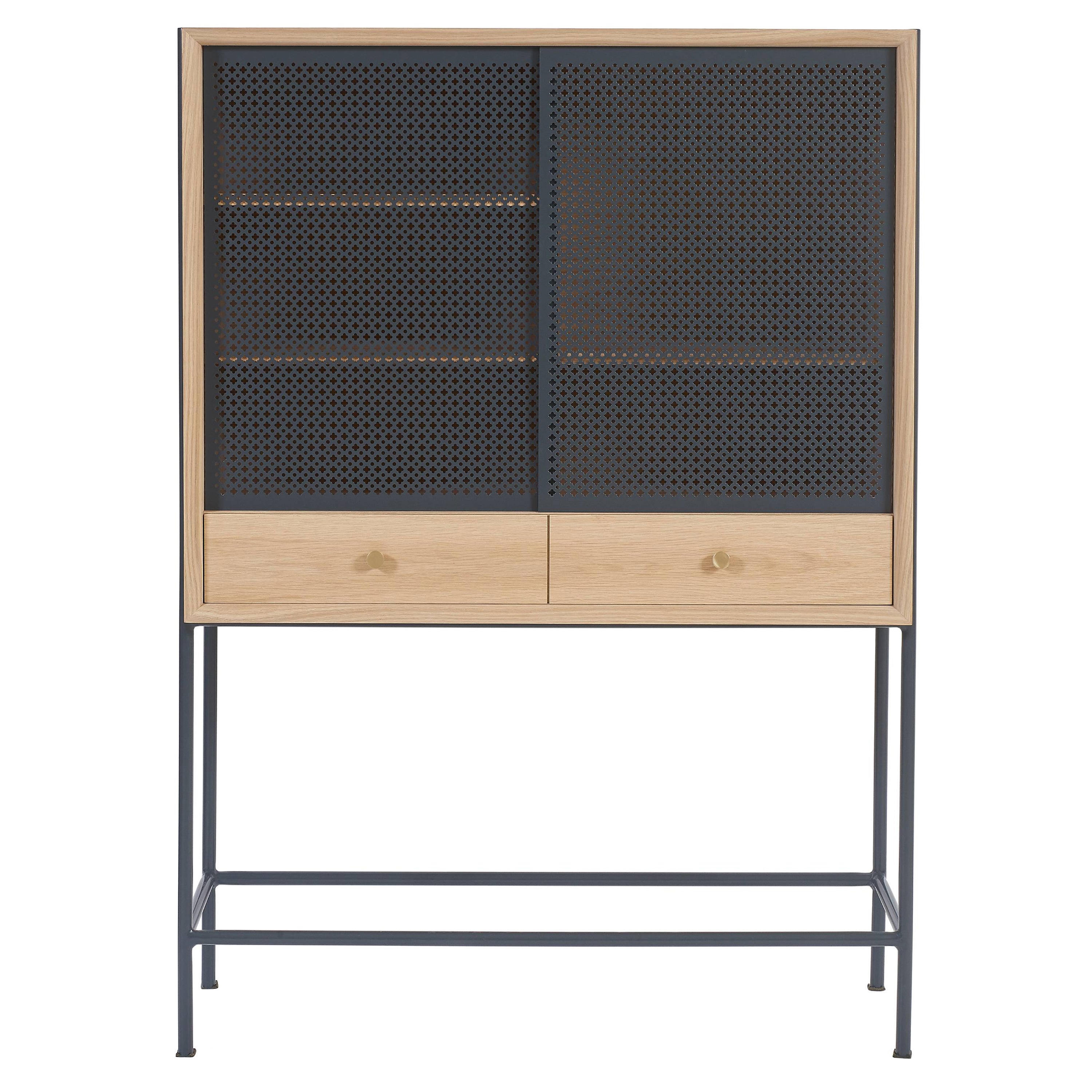 Gabin Cabinet