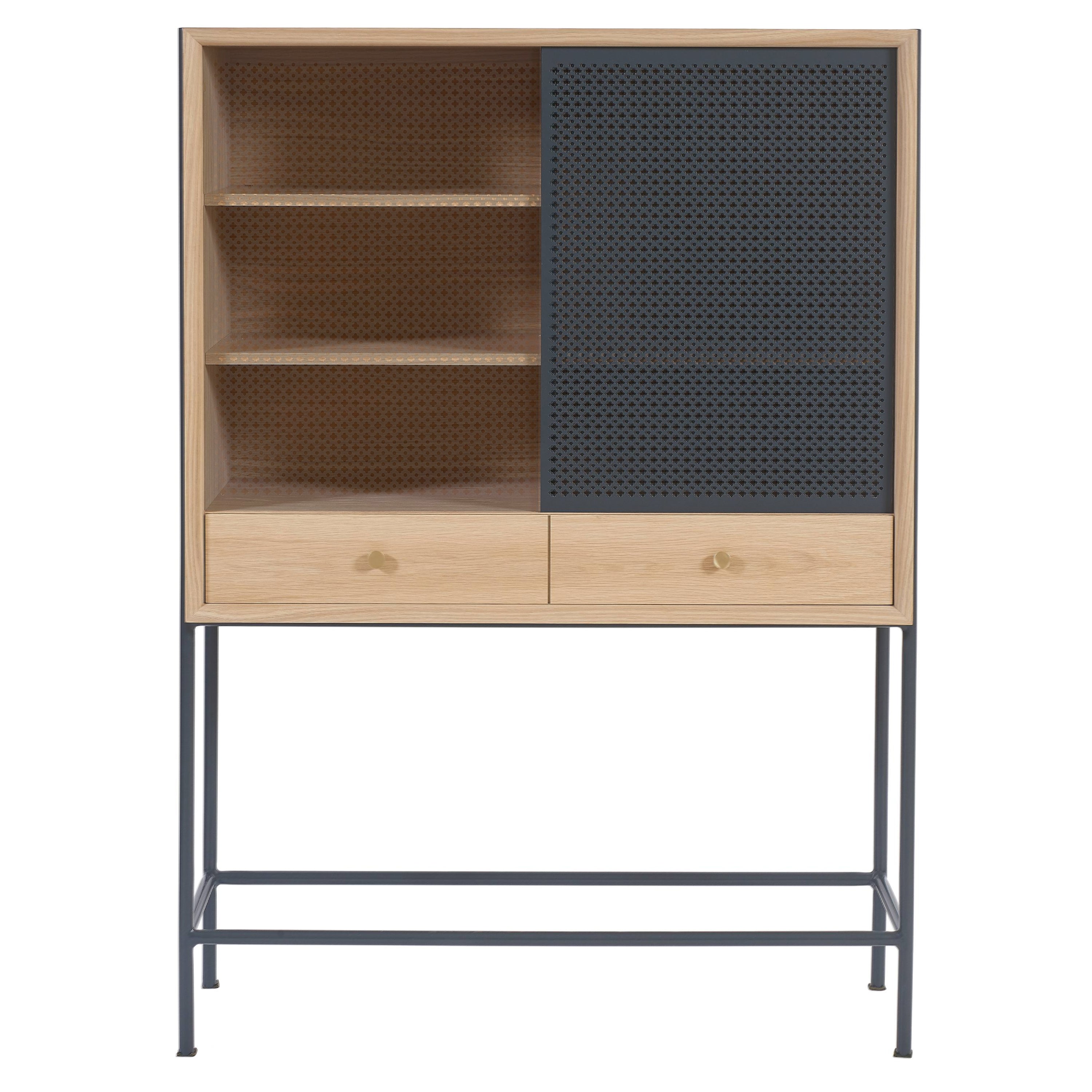 Gabin Cabinet