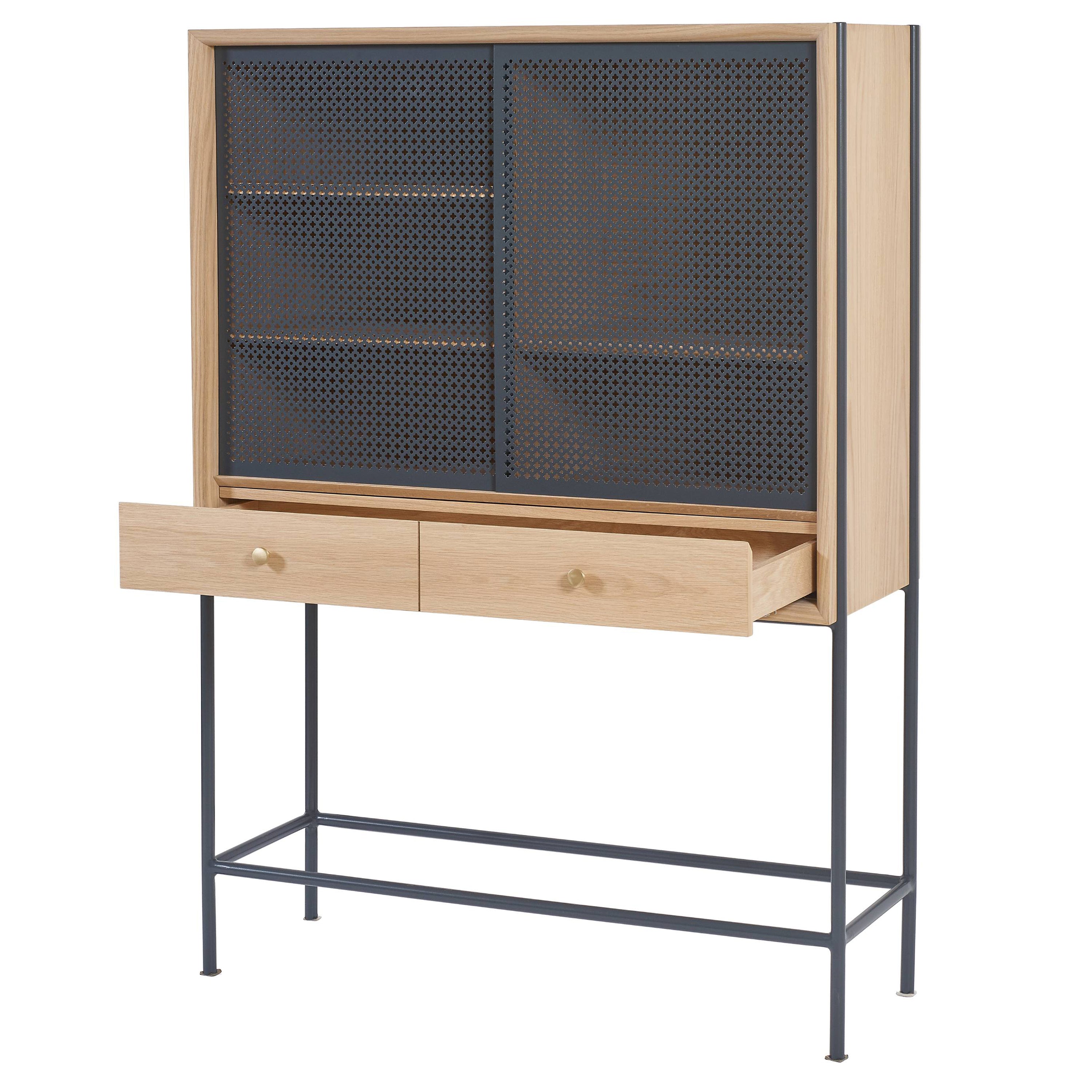 Gabin Cabinet