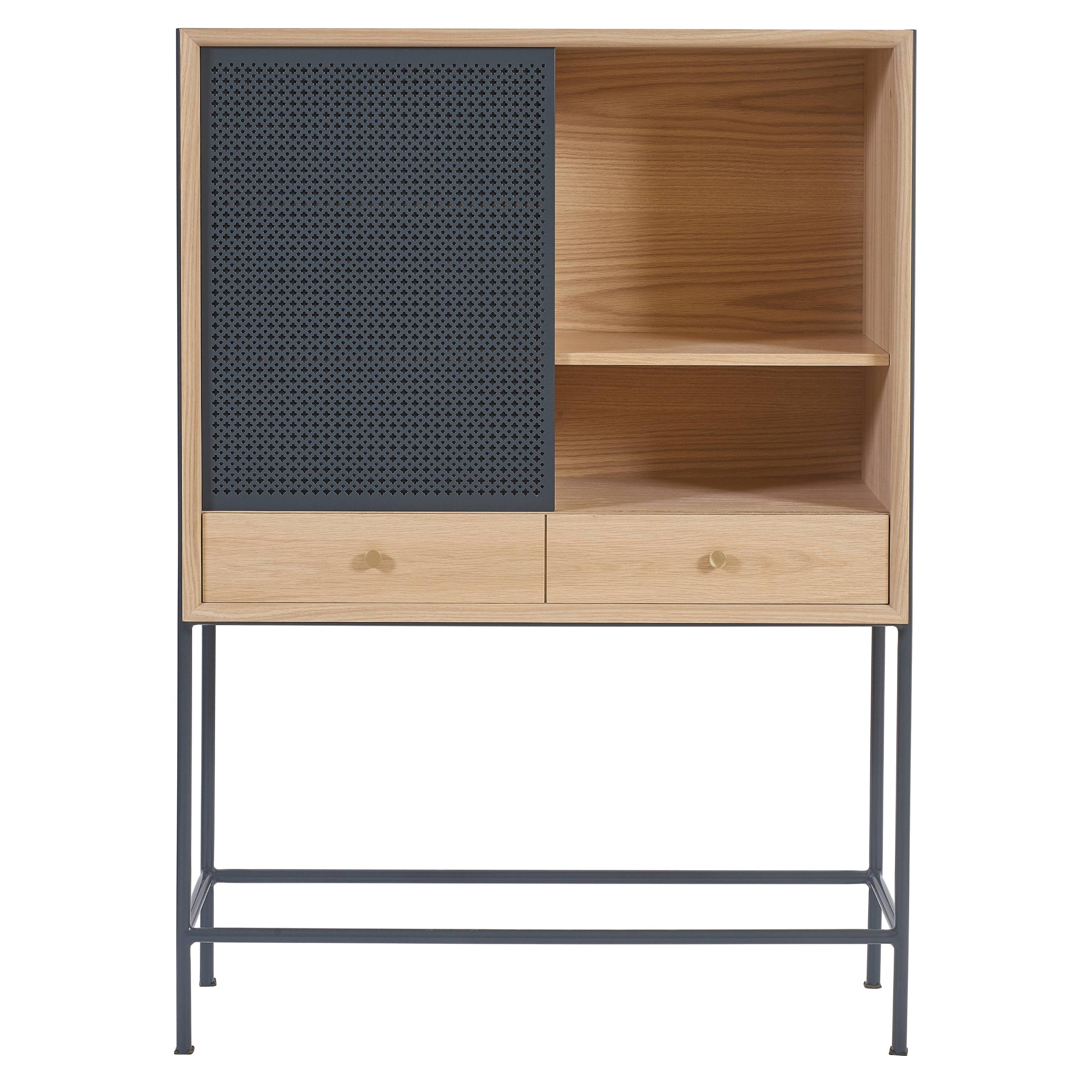 Gabin Cabinet