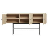 Array Sideboard: Large - 70.9