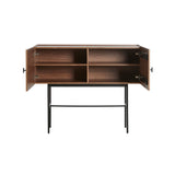 Array Sideboard: Small - 47.2