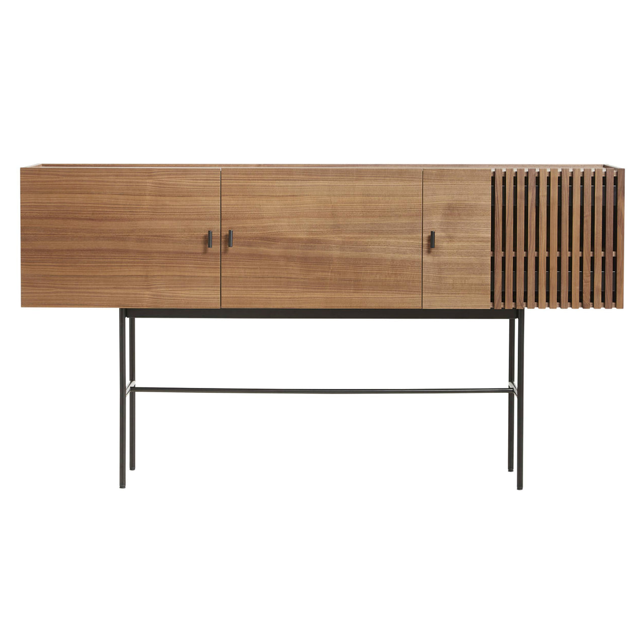 Array Sideboard: Large - 70.9