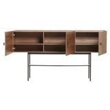 Array Sideboard: Large - 70.9