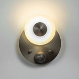 insitu
