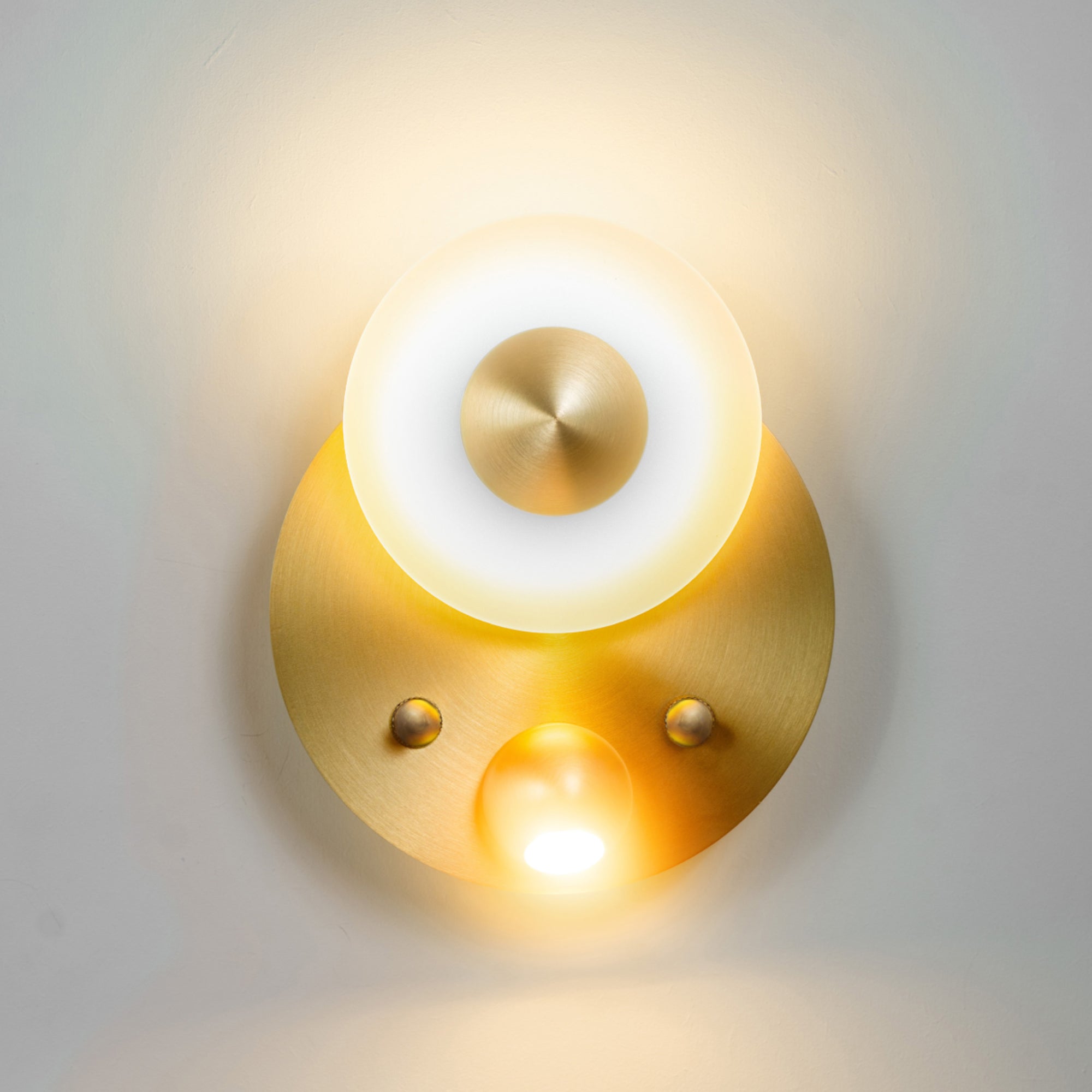 insitu