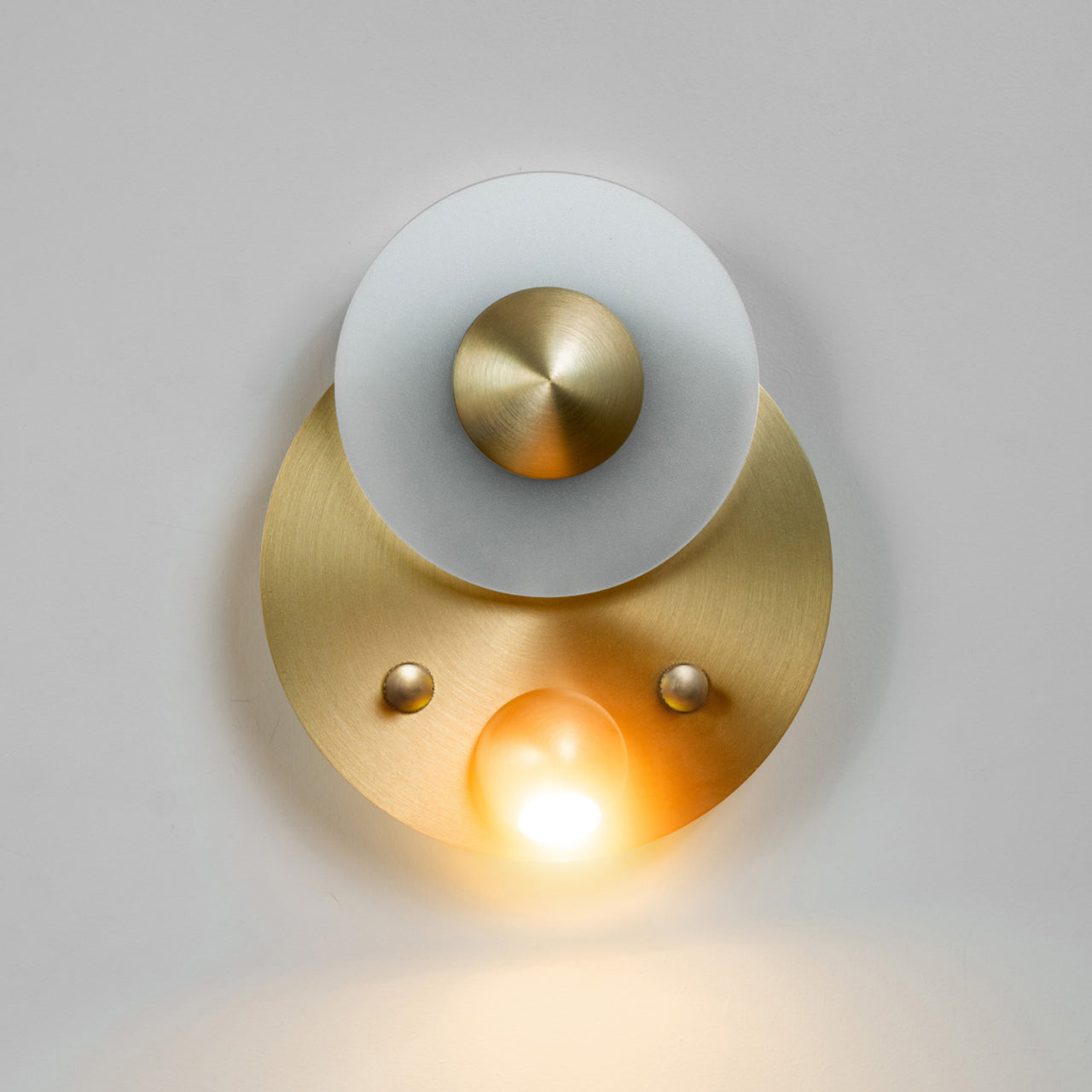 insitu