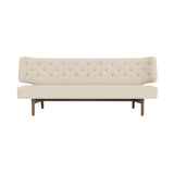 Radiohus 2 Seater Sofa