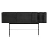 Array Sideboard: Large - 70.9