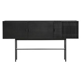 Array Sideboard: Large - 70.9