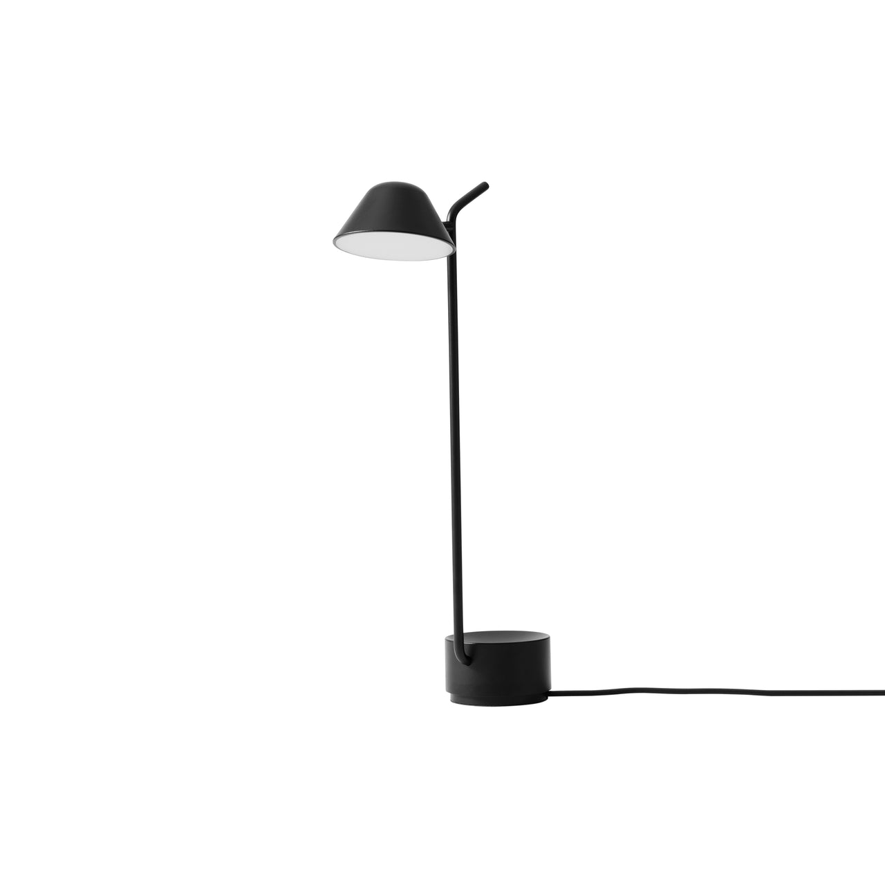 Peek Table Lamp