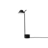 Peek Table Lamp